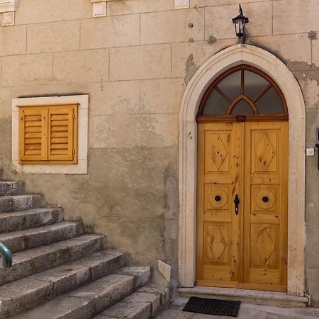 דוברובניק Izvijacica Suite מראה חיצוני תמונה