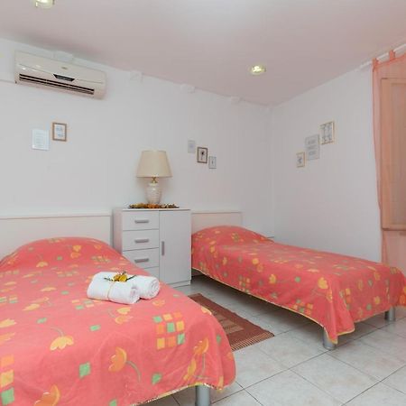 דוברובניק Izvijacica Suite מראה חיצוני תמונה