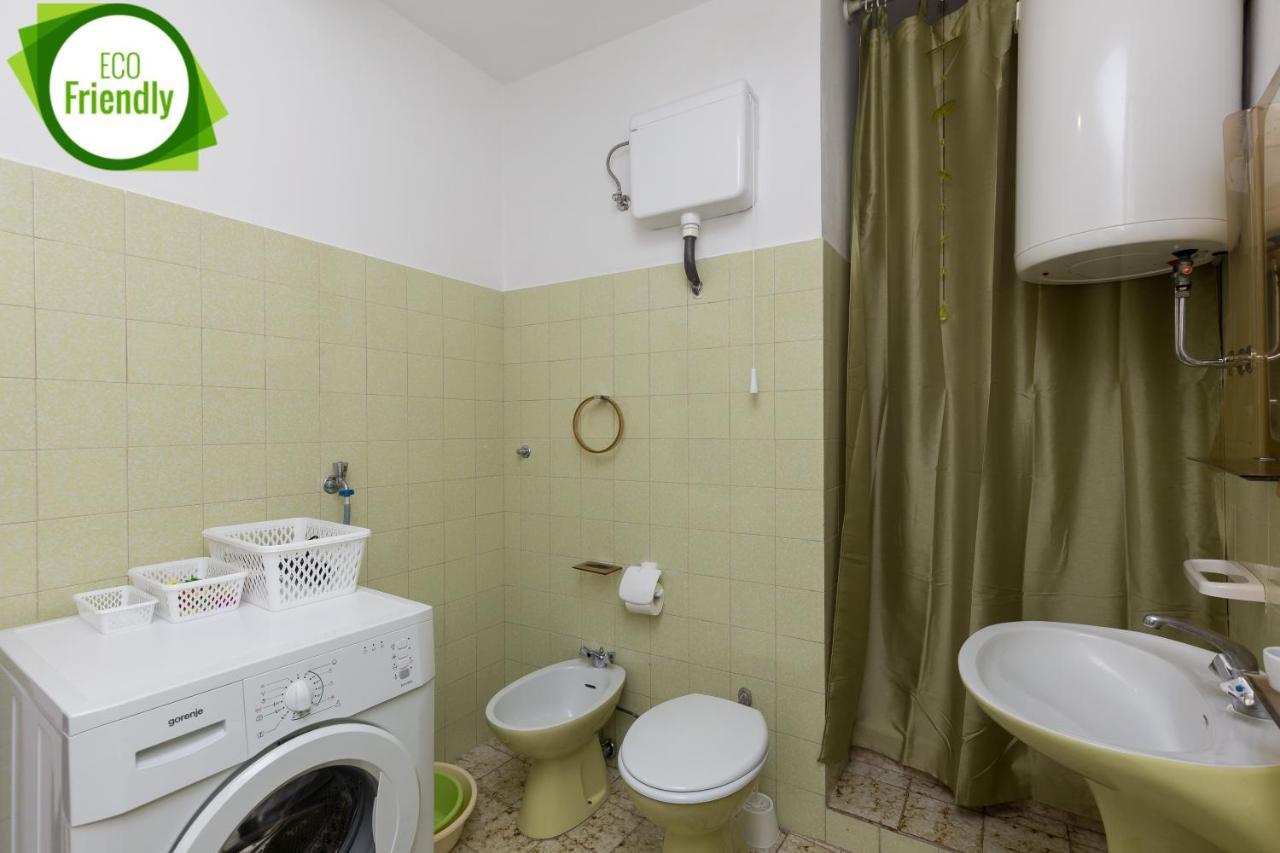 דוברובניק Izvijacica Suite מראה חיצוני תמונה